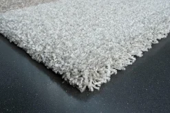 New Teppich HARMONY Moderne Teppiche|Teppiche