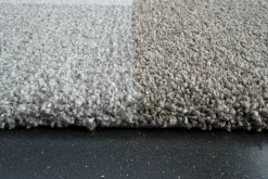 New Teppich HARMONY Moderne Teppiche|Teppiche