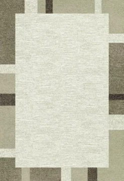 Discount Teppich HARMONY Moderne Teppiche