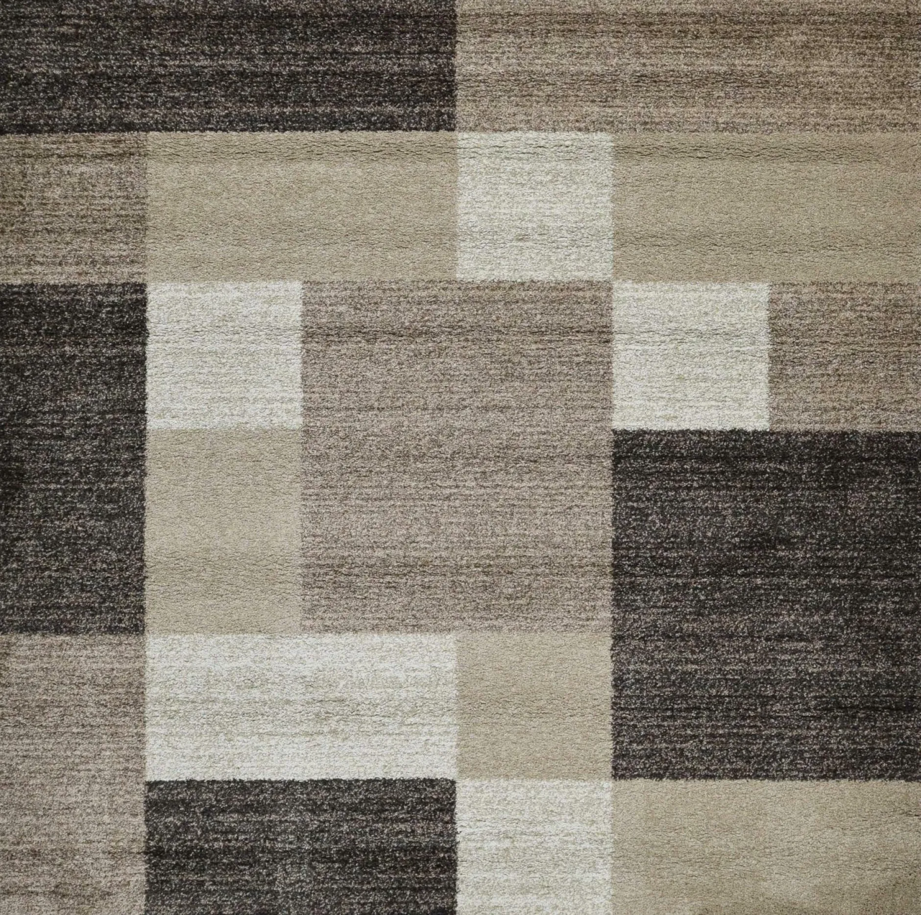 Online Teppich HARMONY Moderne Teppiche