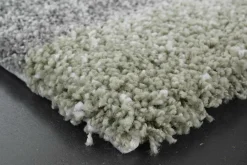 Online Teppich HARMONY Moderne Teppiche|Teppiche