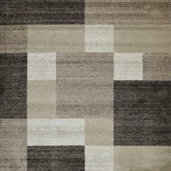 Sale Teppich HARMONY Moderne Teppiche