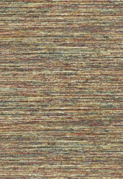 Online Teppich HARMONY Moderne Teppiche