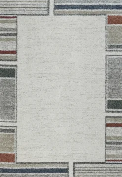 New Teppich HARMONY Moderne Teppiche|Teppiche