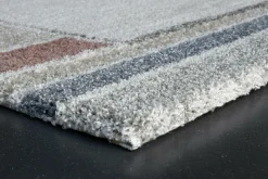 New Teppich HARMONY Moderne Teppiche|Teppiche