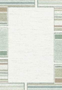 Online Teppich HARMONY Moderne Teppiche