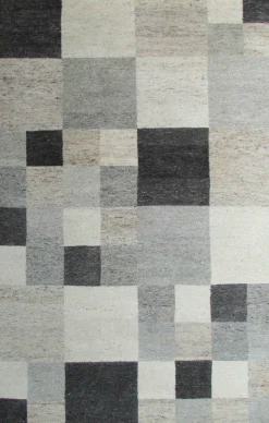 Discount Teppich HEAVEN 1502 Nepal Teppiche