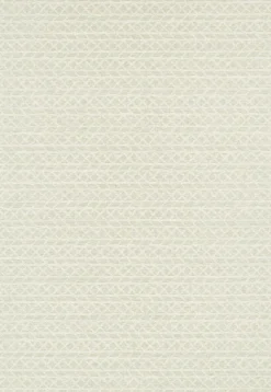 Hot Teppich HIGH LINE Wollteppiche