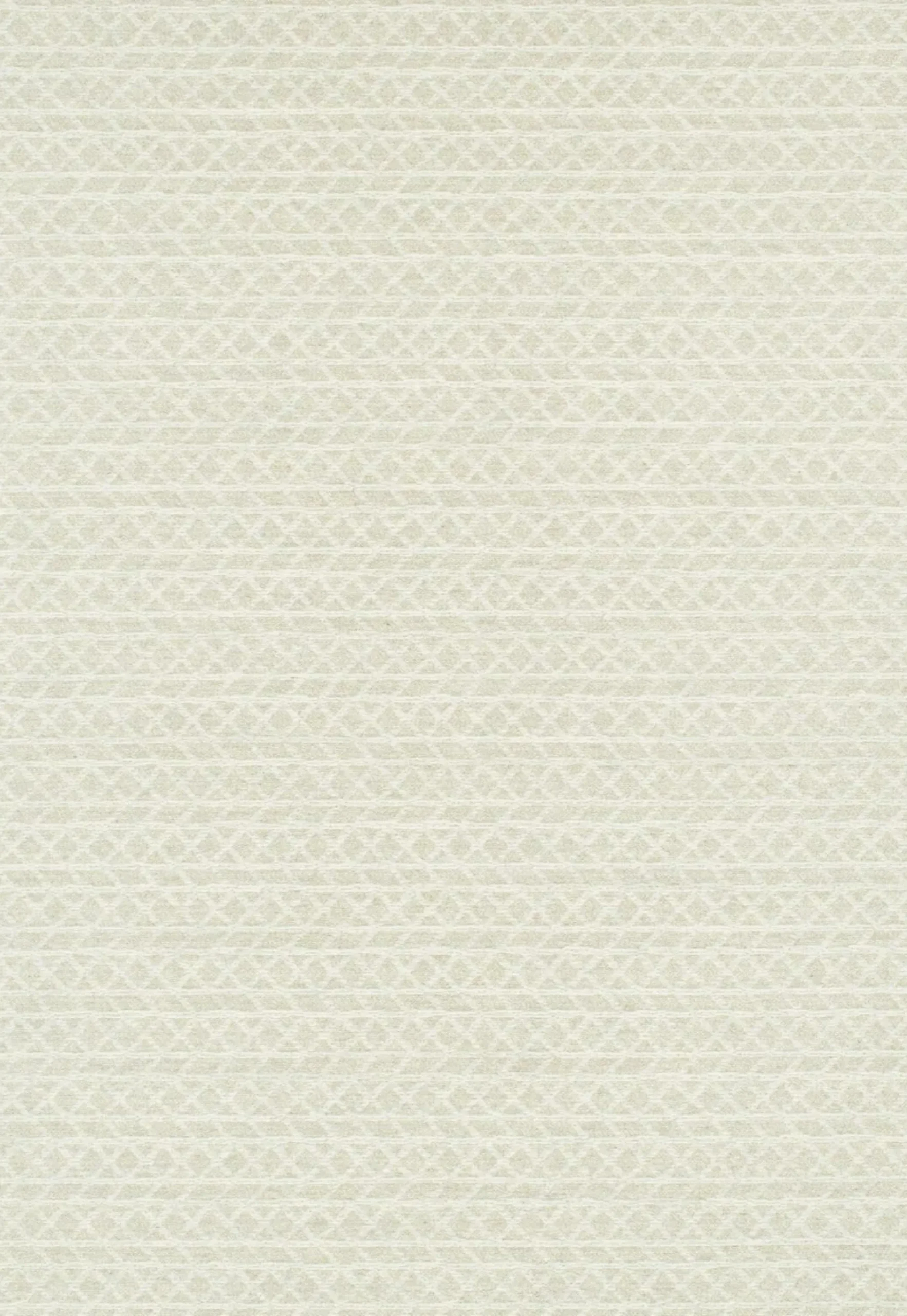 Hot Teppich HIGH LINE Wollteppiche