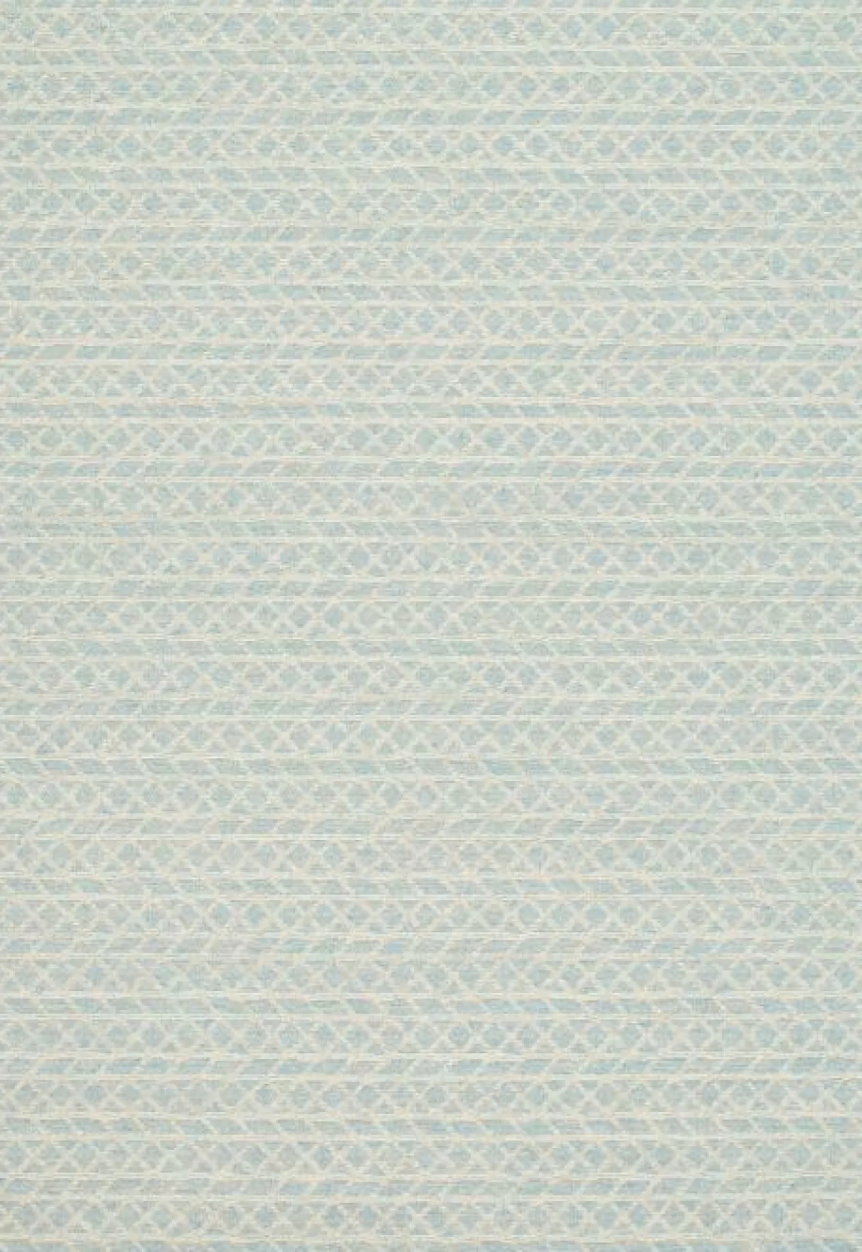 Online Teppich HIGH LINE Wollteppiche