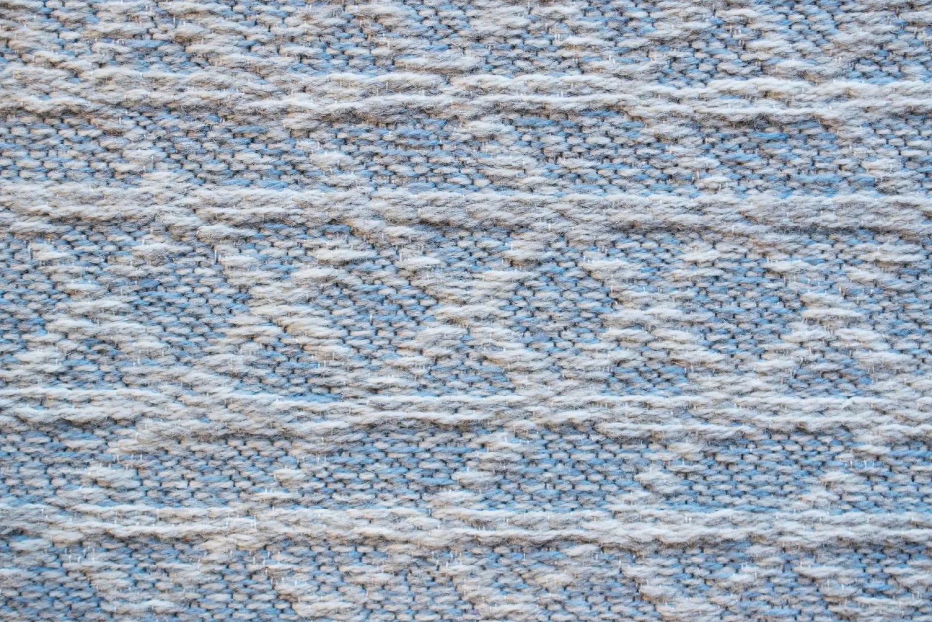 Online Teppich HIGH LINE Wollteppiche