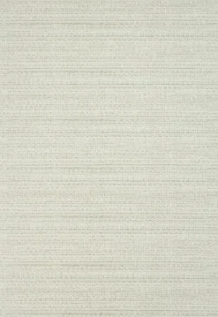 Clearance Teppich HIGH LINE Wollteppiche