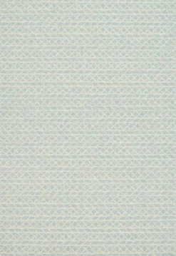 New Teppich HIGH LINE Wollteppiche