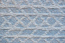 New Teppich HIGH LINE Wollteppiche