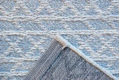 New Teppich HIGH LINE Wollteppiche