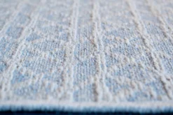 New Teppich HIGH LINE Wollteppiche