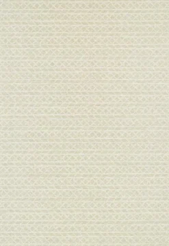 Clearance Teppich HIGH LINE Wollteppiche