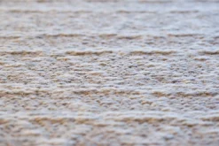 Clearance Teppich HIGH LINE Wollteppiche