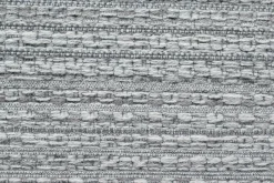 New Teppich HIGH LINE Wollteppiche