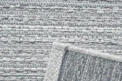 New Teppich HIGH LINE Wollteppiche