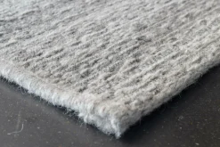 New Teppich HIGH LINE Wollteppiche