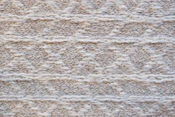 New Teppich HIGH LINE Wollteppiche