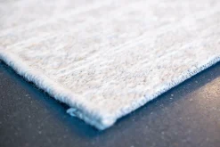 New Teppich HIGH LINE Wollteppiche