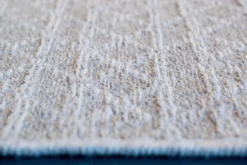 New Teppich HIGH LINE Wollteppiche