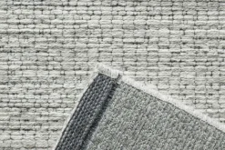 Teppich HIGH LINE Wollteppiche