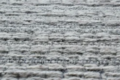 Discount Teppich HIGH LINE Wollteppiche