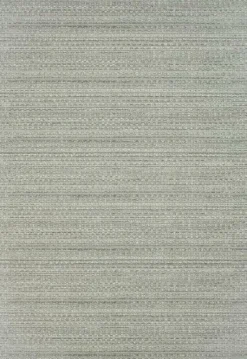 New Teppich HIGH LINE Wollteppiche