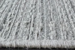 New Teppich HIGH LINE Wollteppiche