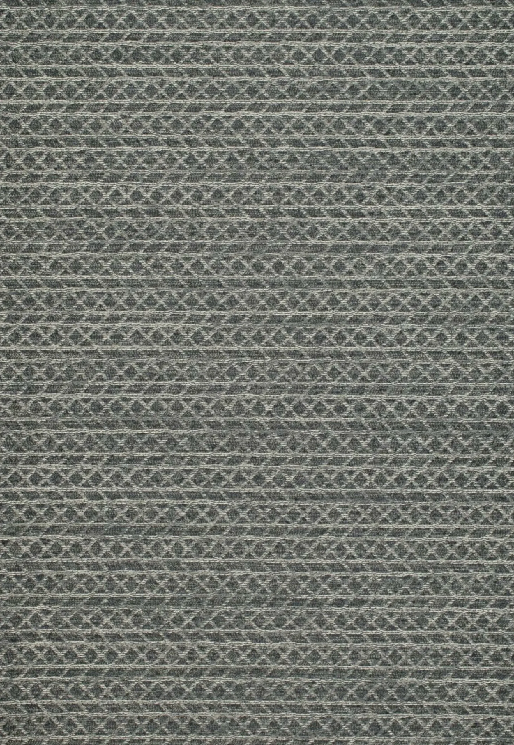 Hot Teppich HIGH LINE Wollteppiche