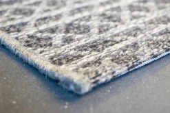 Hot Teppich HIGH LINE Wollteppiche