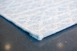 Outlet Teppich HIGH LINE Wollteppiche