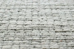 Hot Teppich HIGH LINE Wollteppiche