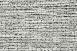 Hot Teppich HIGH LINE Wollteppiche