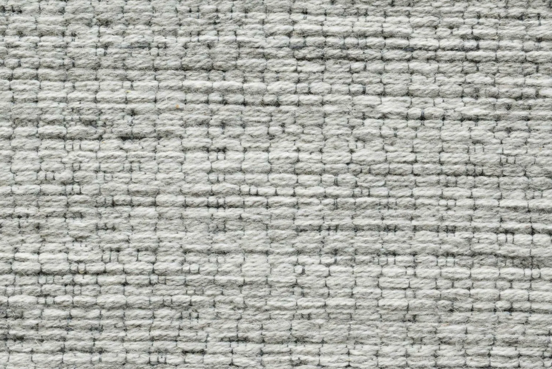 Hot Teppich HIGH LINE Wollteppiche