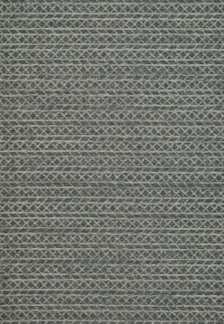 New Teppich HIGH LINE Wollteppiche