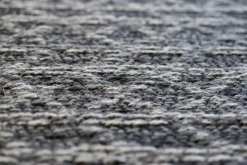 New Teppich HIGH LINE Wollteppiche