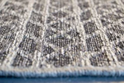 New Teppich HIGH LINE Wollteppiche