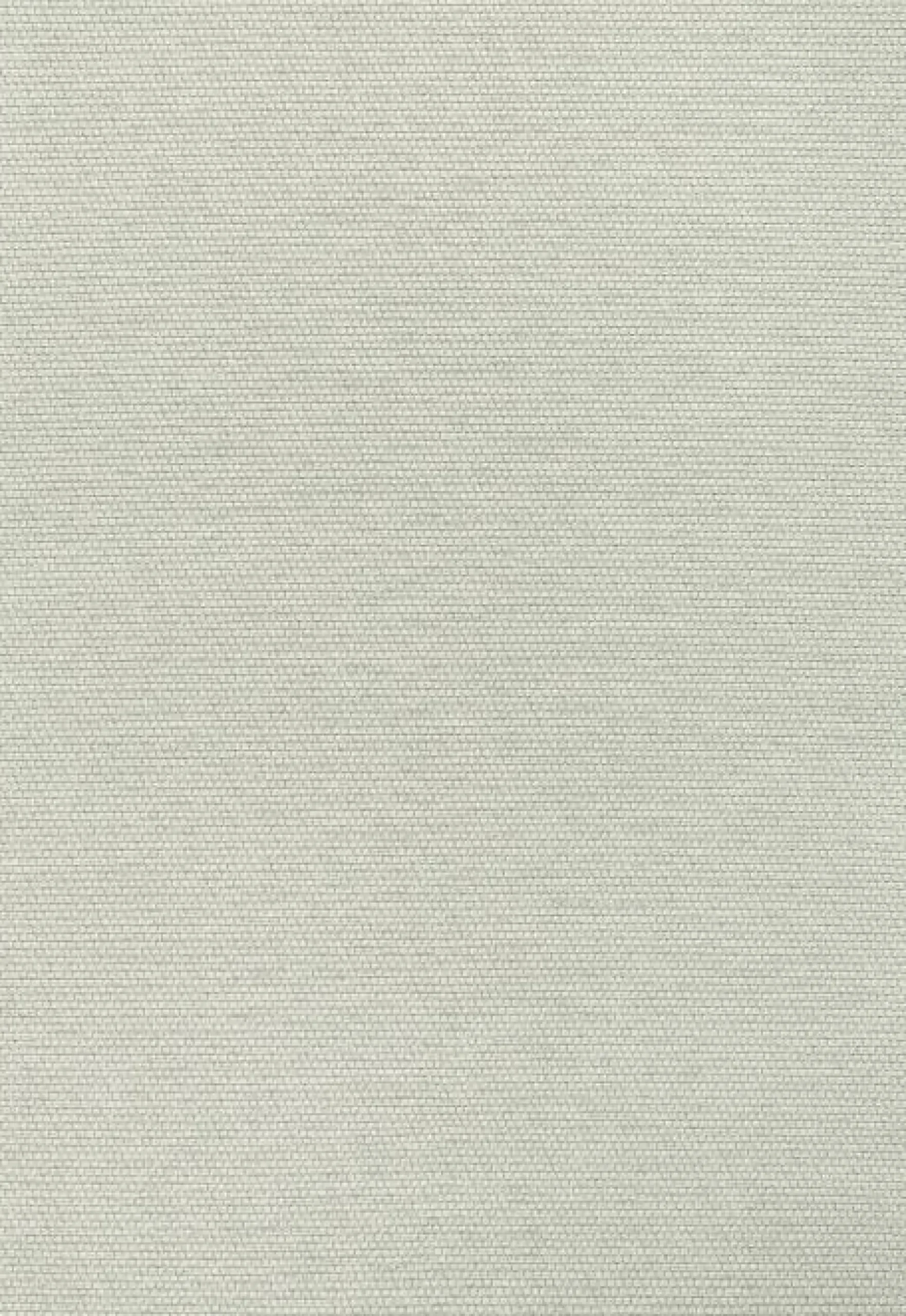 Sale Teppich HIGHLINE beig Wollteppiche