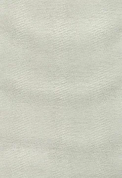 Clearance Teppich HIGHLINE beig Wollteppiche