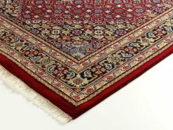 Clearance Teppich HIMLA BIDJAR Klassische Orientteppiche|Teppiche