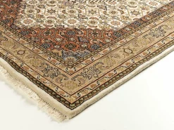 New Teppich HIMLA BIDJAR Klassische Orientteppiche|Teppiche