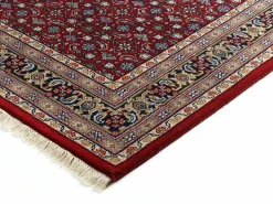 Best Teppich HIMLA HERATI Klassische Orientteppiche|Teppiche