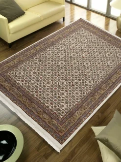 Hot Teppich HIMLA HERATI Klassische Orientteppiche|Teppiche