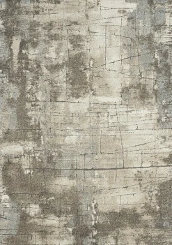 Best Teppich IBIZA grau Moderne Teppiche|Teppiche