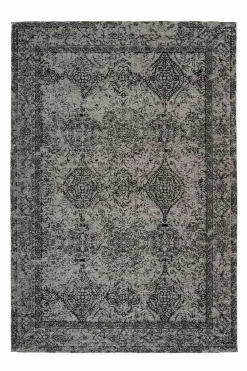 Discount Teppich IGLESIA Vintage Teppiche