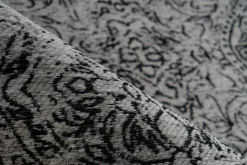 Discount Teppich IGLESIA Vintage Teppiche